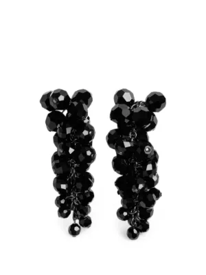 Simone Rocha（シモーネ・ロシャ）ジュエリー - FARFETCH