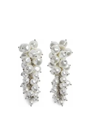 Simone Rocha ウィメンズ ピアス＆イヤリング通販 - FARFETCH