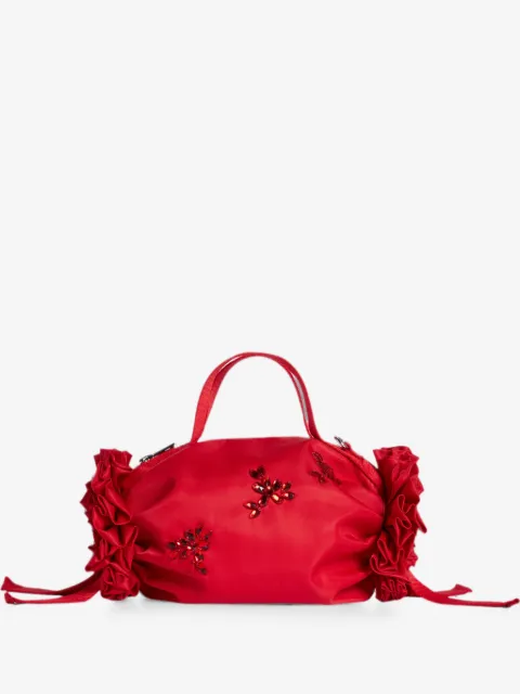 Simone Rocha tote Turbo