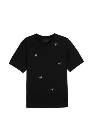Simone Rocha（シモーネ・ロシャ）Tシャツ・カットソー - FARFETCH