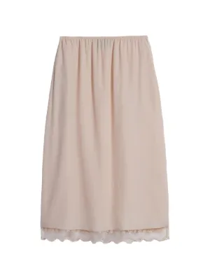 Simone Rocha（シモーネ・ロシャ）スカート - FARFETCH