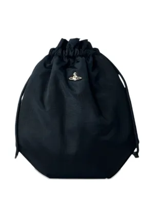 Vivienne Westwood ウィメンズ バケットバッグ通販 - FARFETCH