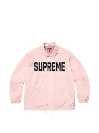 Supreme