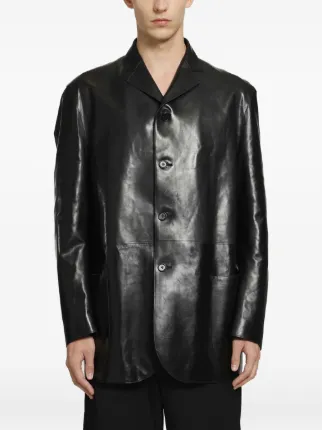 Jil Sander