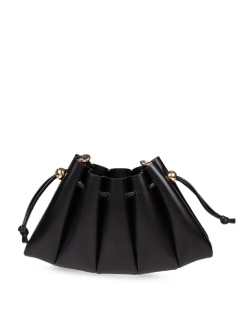 Themoirè Borsa tote Calipso