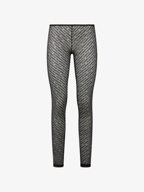 DSQUARED2 leggins Dsquared2