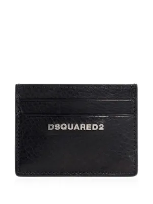 Dsquared2（ディースクエアード）ウィメンズ 財布＆カードケース