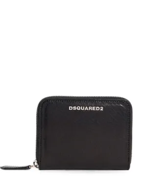 Dsquared2（ディースクエアード）ウィメンズ 財布＆カードケース