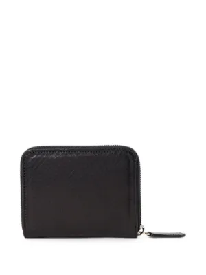 Dsquared2（ディースクエアード）ウィメンズ 財布＆カードケース