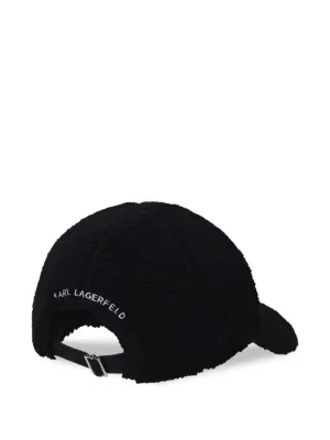 Karl Lagerfeld（カール ラガーフェルド）帽子・ハット - FARFETCH