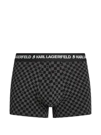 Karl Lagerfeld
