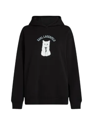 Polo Ralph Lauren ポロベア ラインストーン フリースパーカー