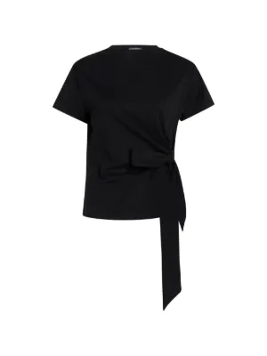 Karl Lagerfeld（カール・ラガーフェルド）ウィメンズ - FARFETCH