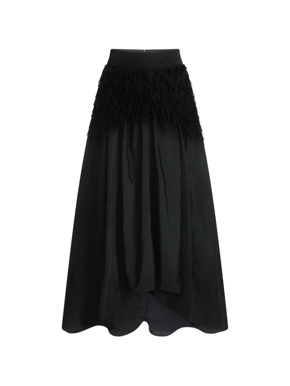 Karl Lagerfeld Karl Studio Rock - Schwarz