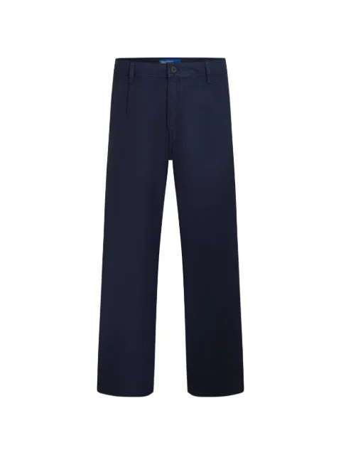 Karl Lagerfeld Jeans pants chinos holgados