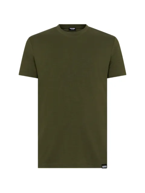 DSQUARED2 crewneck T-Shirt