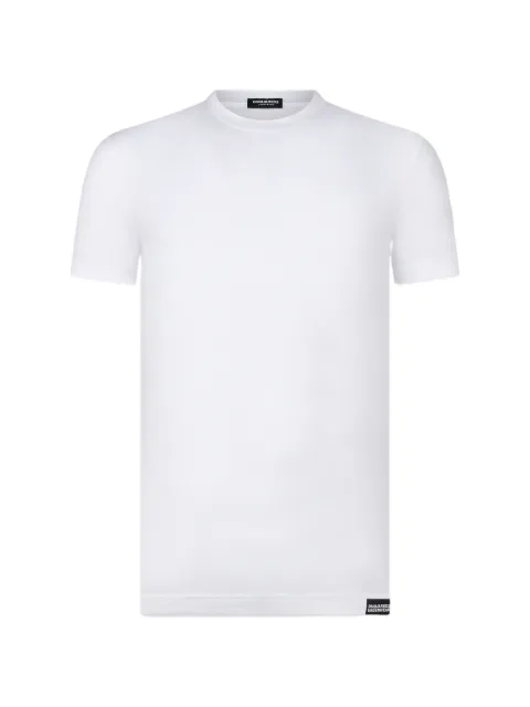 DSQUARED2 crewneck T-Shirt