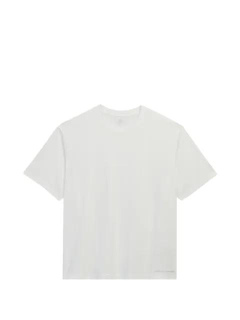 adidas Bad Bunny boxy T-shirt