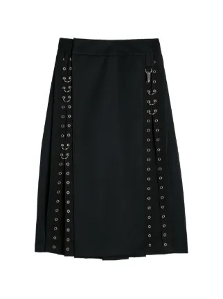 Simone Rocha