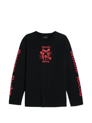 Simone Rocha