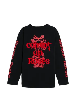 Simone Rocha（シモーネ・ロシャ）Tシャツ・カットソー - FARFETCH