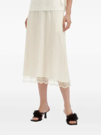 Simone Rocha