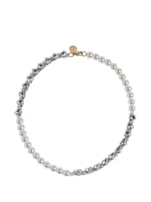 Simone Rocha Necklaces for Women - Shop on FARFETCH