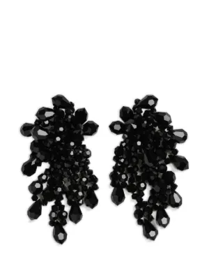 Simone Rocha ウィメンズ ピアス＆イヤリング通販 - FARFETCH