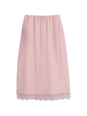 Simone Rocha（シモーネ・ロシャ）スカート - FARFETCH