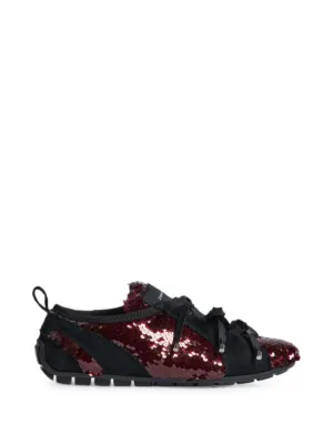 Simone Rocha（シモーネ・ロシャ）シューズ - FARFETCH