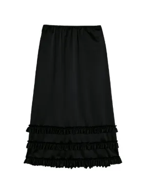 Simone Rocha（シモーネ・ロシャ）スカート - FARFETCH