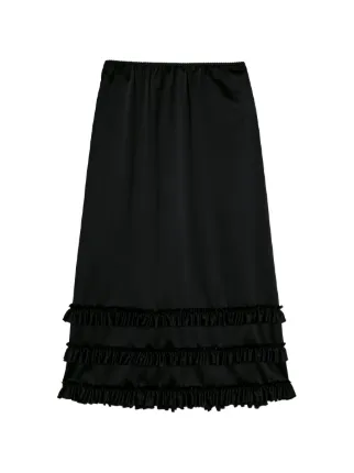 Simone Rocha