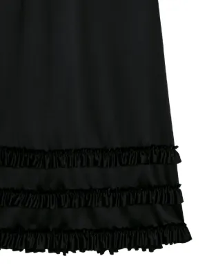 Simone Rocha（シモーネ・ロシャ）スカート - FARFETCH