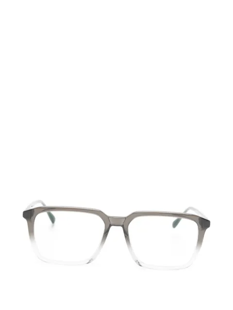 Mykita Kais square-frame glasses