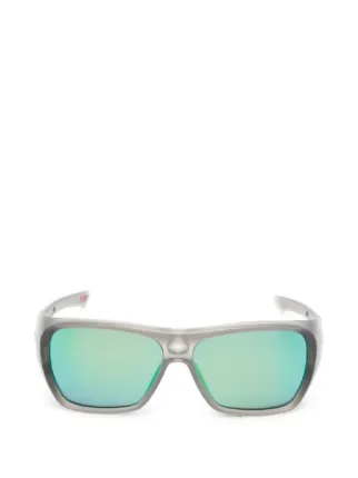 Oakley