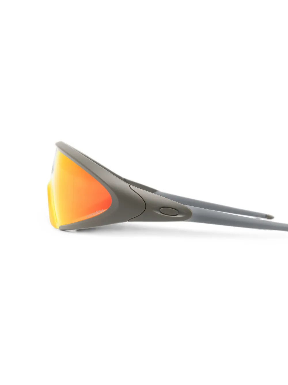 Oakley Ellipse zonnebril Grijs
