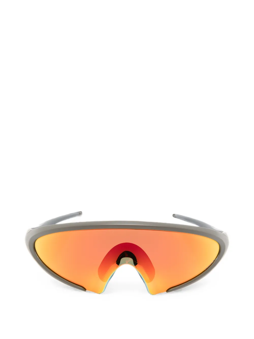 Oakley Occhiali da sole Ellipse - Grigio