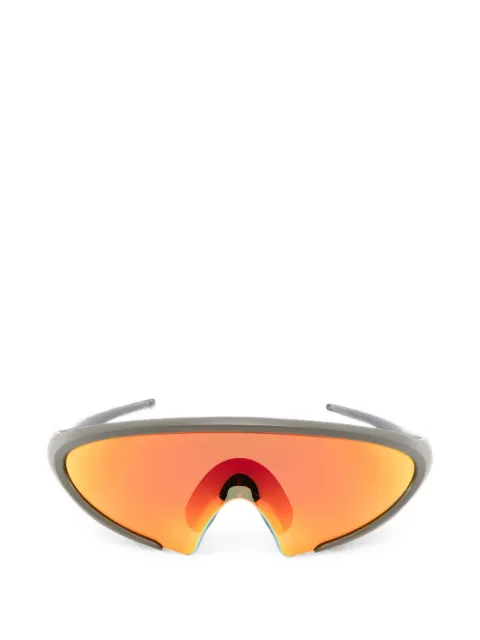 Oakley Ellipse sunglasses