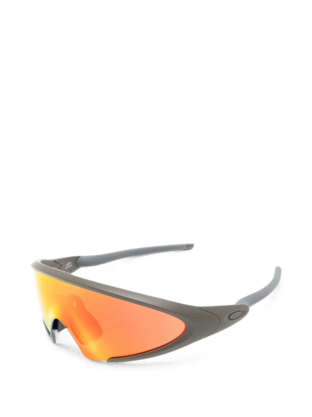 Oakley Ellipse zonnebril Grijs