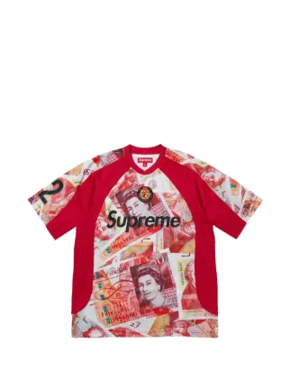 Supreme