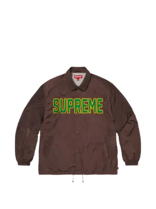 Supreme