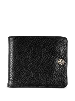 Chrome Hearts