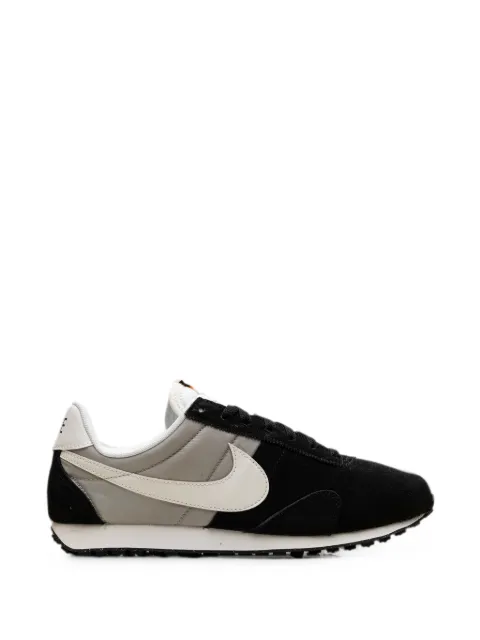 Nike Pre Montreal '17 lace-up sneakers