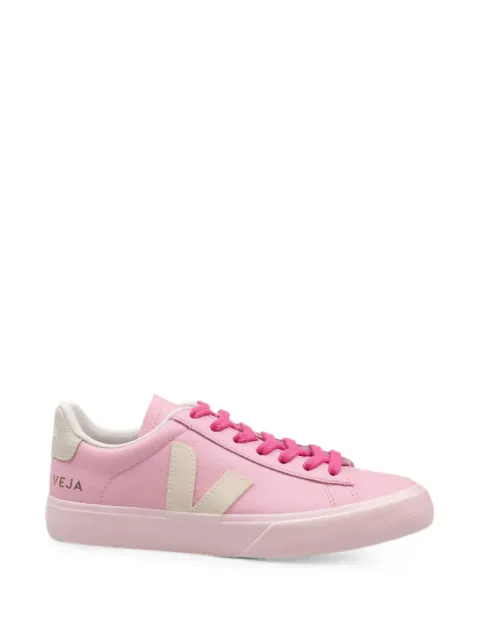 VEJA Campo sneakers