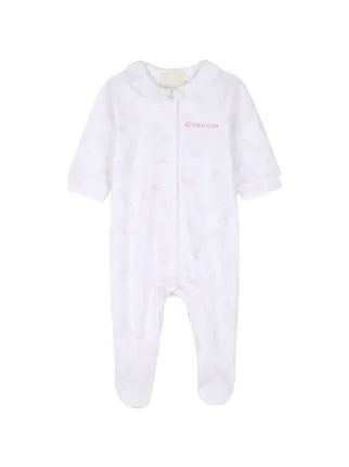 Givenchy Kids