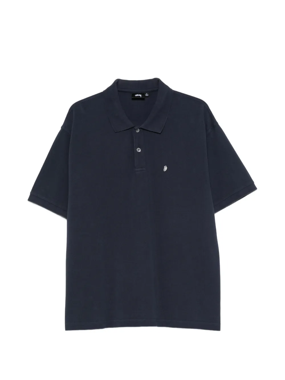 楽天市場】stussy ポロシャツの通販