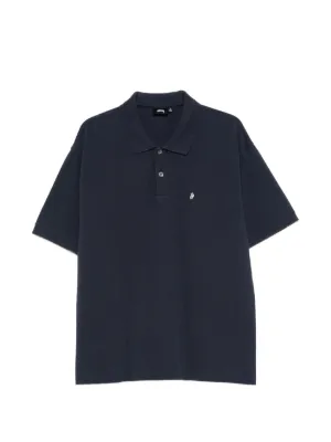 Stussy ポロシャツ メンズ通販 - FARFETCH