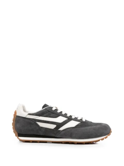 TOM FORD Mick sneakers