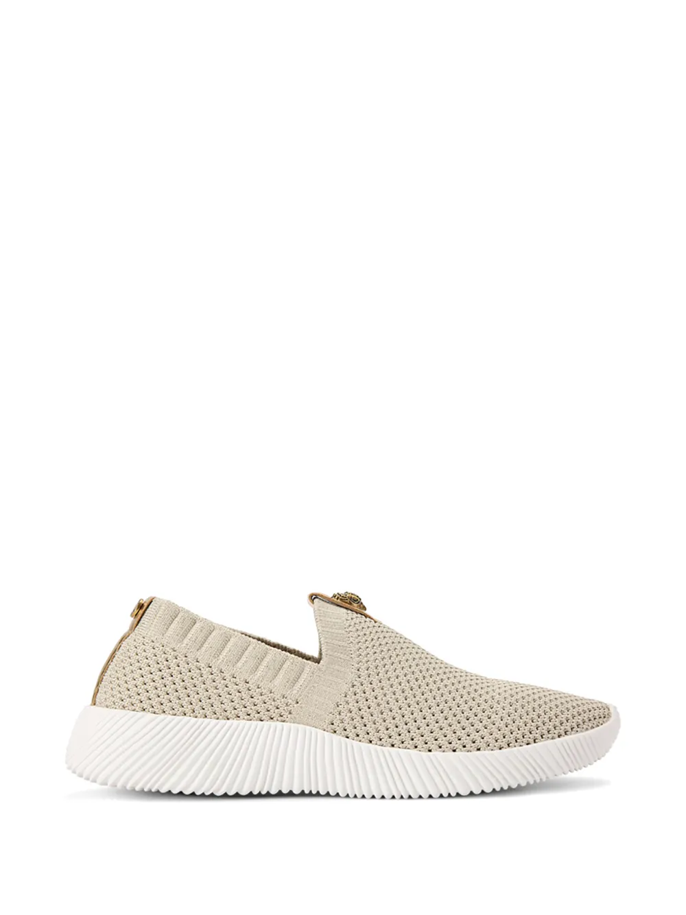 Kurt Geiger London Lorna sneakers Beige