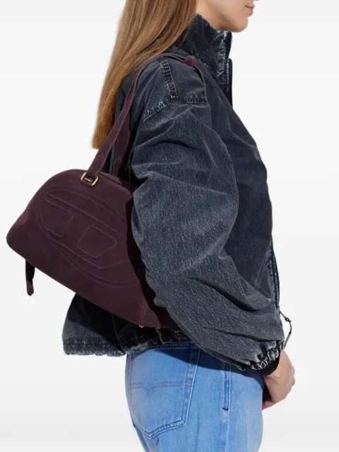 Diesel bolso de hombro 1DR Dome